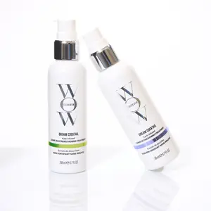 Color Wow Thick and Healthy Hair Bundle Color Wow Thick and Healthy Hair Bundle