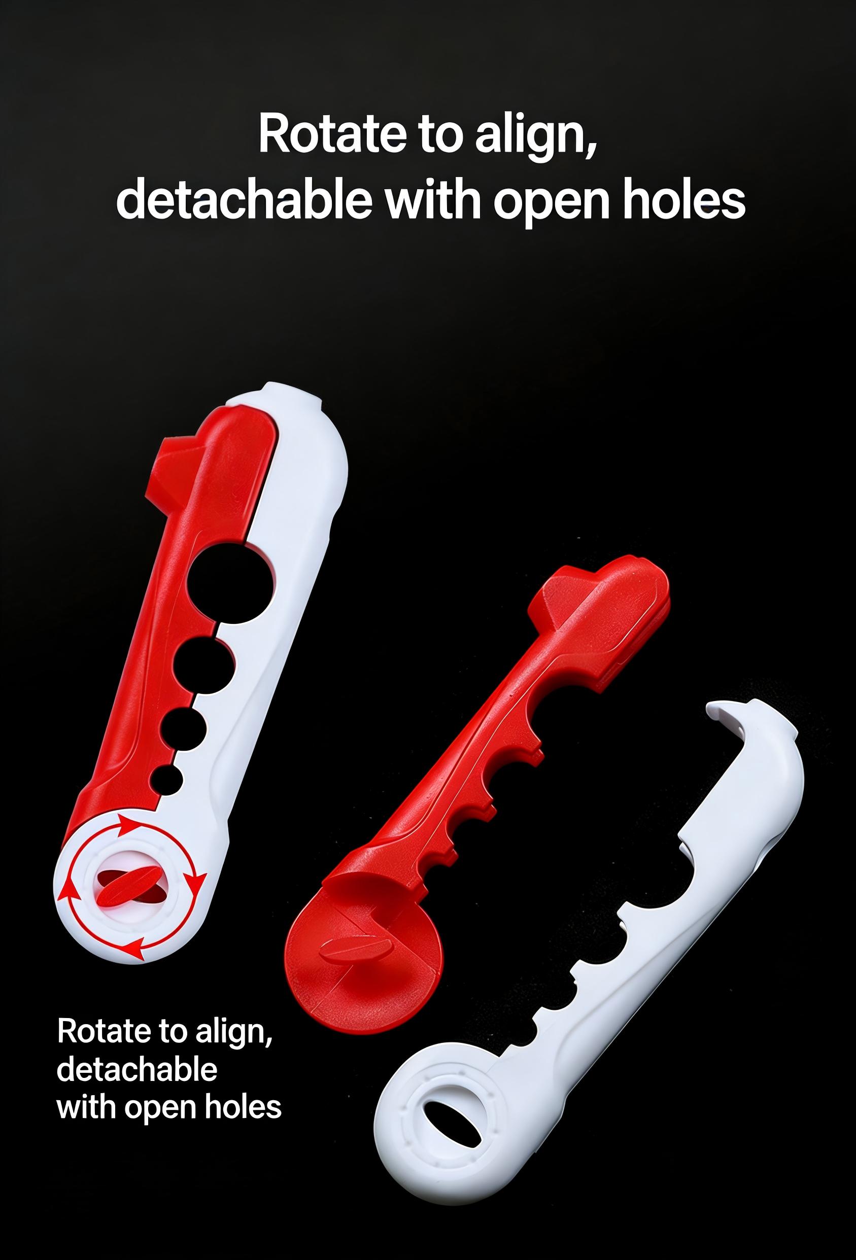 Beyond Braid EZ Fishing Line Spooler – Portable Table Mounted Reel Spooler for Spinning & Baitcasting Reels – Adjustable to Fit Multiple Size Spools of Fishing Line