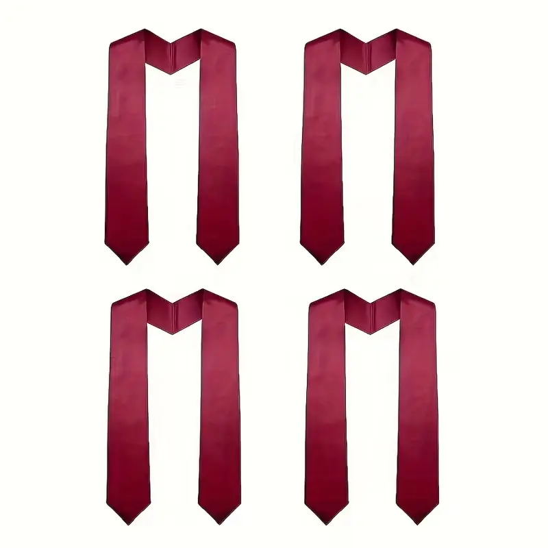 Red wine / 4pcs a set