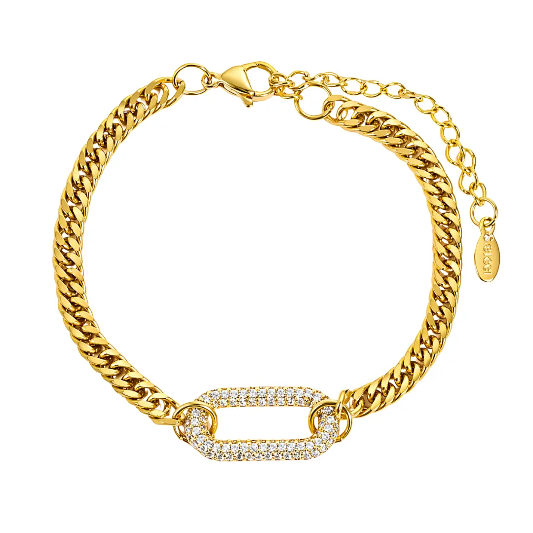 Cleo Bracelet Cleo Bracelet
