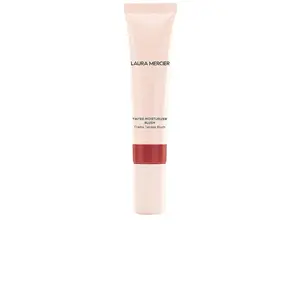 Laura Mercier Tinted Moisturizer Blush in Cherry Orchard