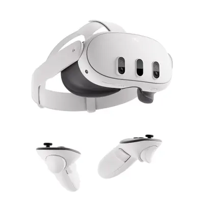 Usb Android Oculus Quest Adb Android_winusb Inf Intel Usb Driver