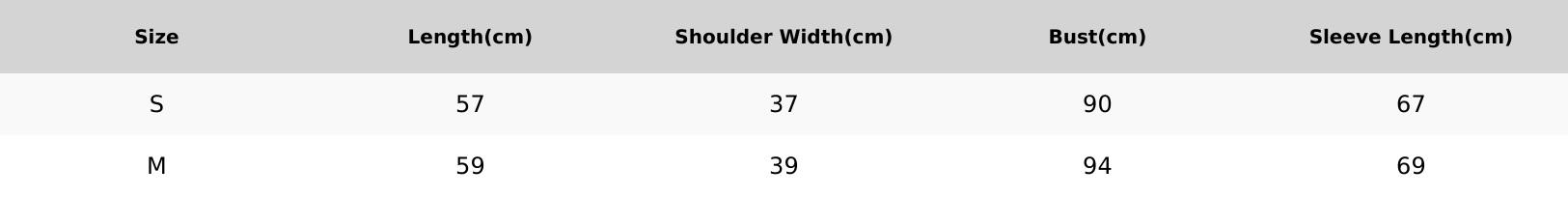 Hooded zipper sweater