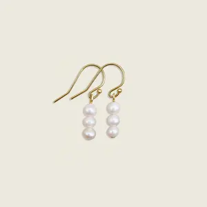 Bella Earrings