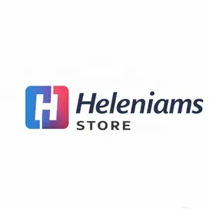 Heleniams Store