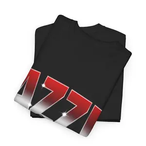 Latin Trap Rapper Graphic Tee, Vintage Music Collage Shirt, Urban Streetwear Aesthetic T-Shirt, Hip Hop Fan Gift, Unisex Outfit