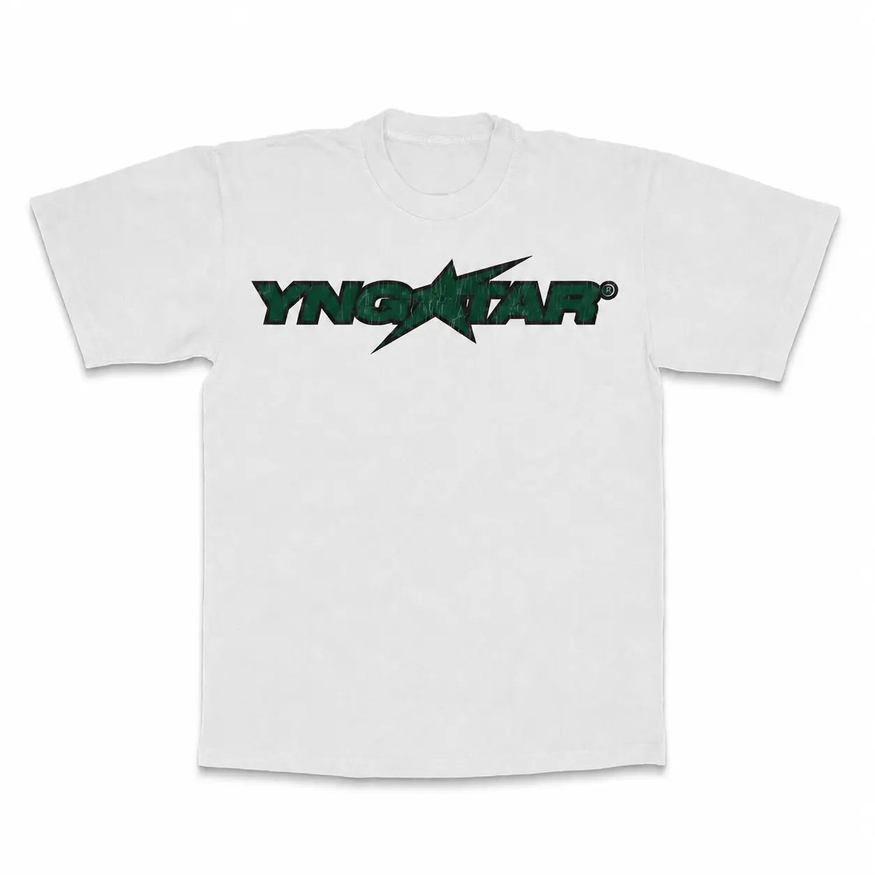YNGSTAR x HELIX