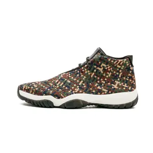 Air Jordan Future Premium "Camo" 652141 301