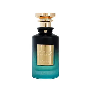 Hunaidi  Nafis Al Fayruz EAU DE Perfume - 100ml