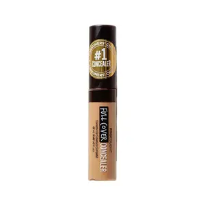 Kiss New York Full Cover Concealer