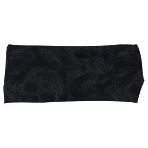 CVG Headband - Mutiny