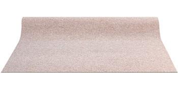 Boat Carpet 6 Ft X 13.1 Ft Marine Grade Boat Carpet For Boats Waterproof Light Brown Carpet With Marine Backing Anti-Slip Durable Marine Deck And Patio Rug Cuttable Easy To Clean Outdoor Use