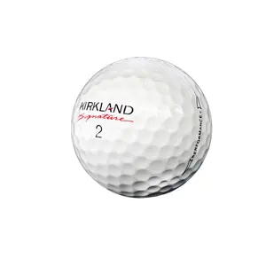 Kirkland Balls