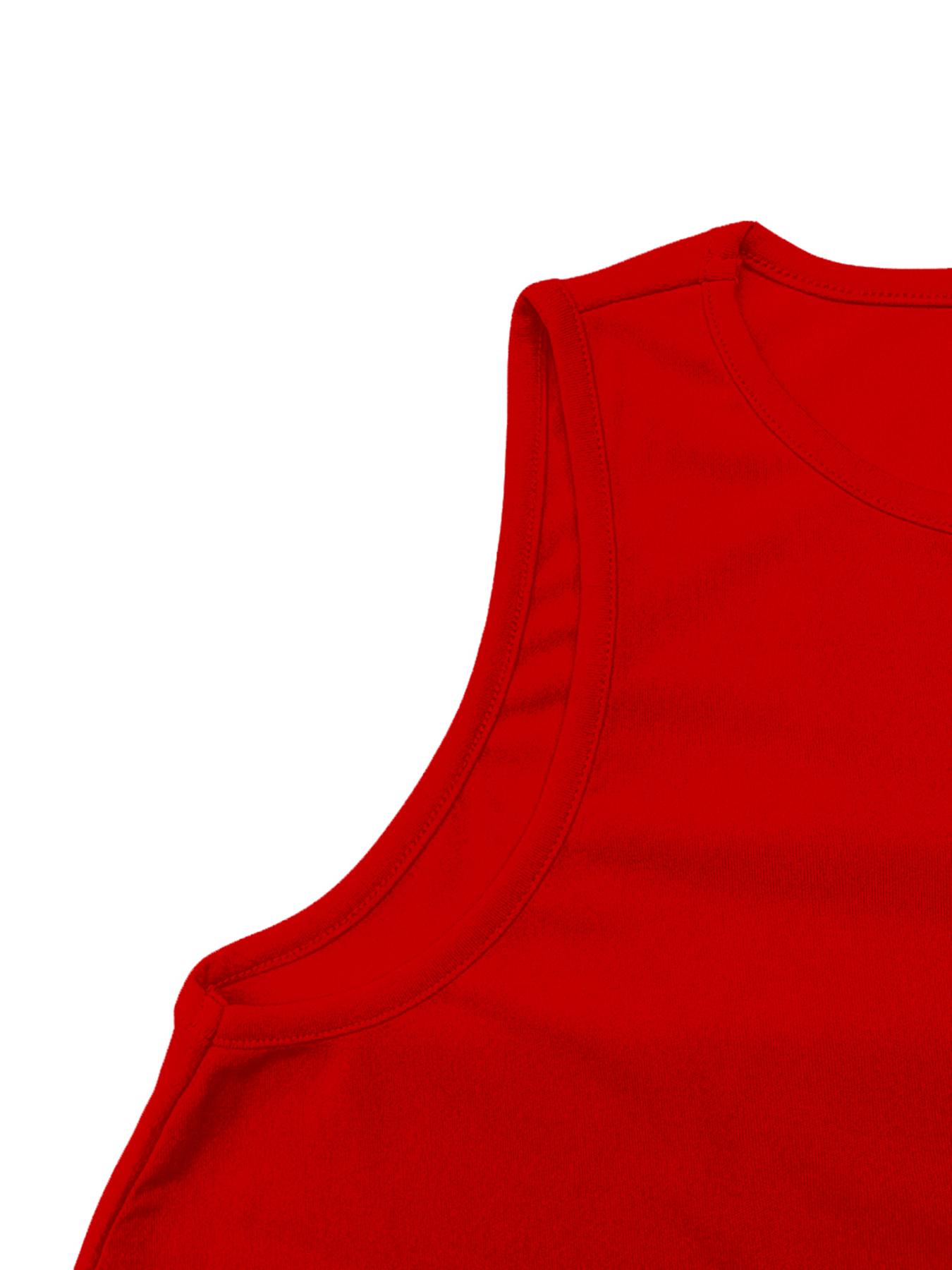 Women's New Spring-Summer Set: Lightweight Flowy Halter Two-Piece with High-Waisted Wide Leg Pants – Comfortable, Stylish, and Perfect for Every Casual to Dressy Occasion This Season Women's New Spring-Summer Set: Lightweight Flowy Halter Two-Piece with High-Waisted Wide Leg Pants – Comfortable, Stylish, and Perfect for Every Casual to Dressy Occasion This Season