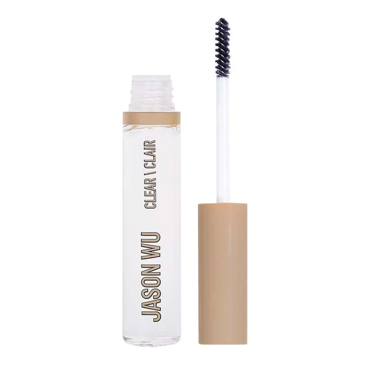 Free-Da Brow Eyebrow Mascara Free-Da Brow Eyebrow Mascara