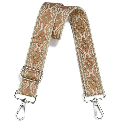 Silver Hardware single 118