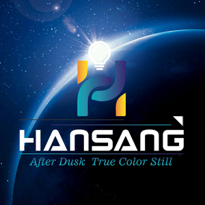 HanSang Store