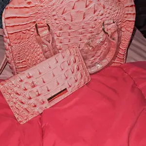 review image 4