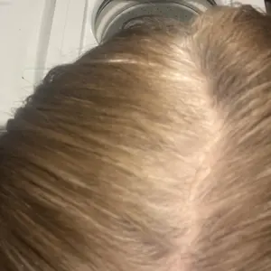review image 5