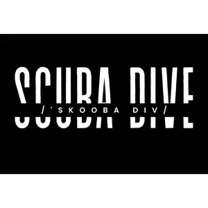 Skooba Div