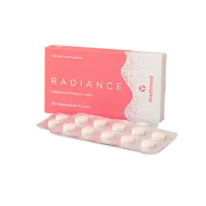RADIANCE