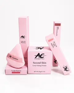 The "All I Need" Kit