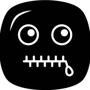 background preload poster image 