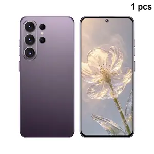6.56-Inch Gaming Screen Smartphone, 3+32GB Memory, Dual Camera, 3200mah Battery, Octa-Core G85 Chip, Android 12, 4g Dual Sim, 720x1612 Resolution