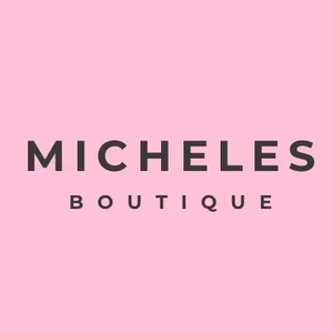 MICHELES BOUTIQUE