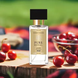 900 for All Inspired by Lost Cherry