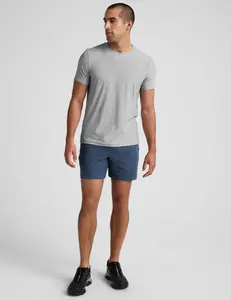 Spacedye™ Unlimited Men's Short