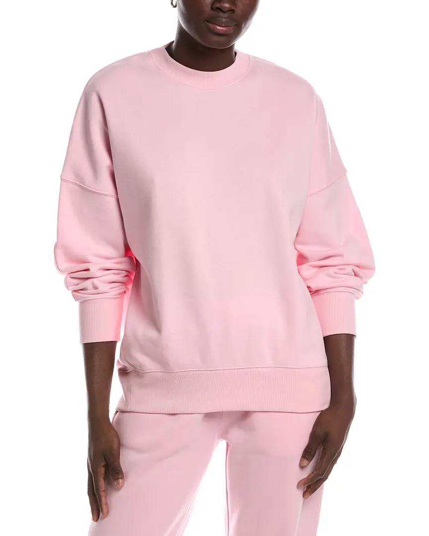 Beyond Yoga Luxefleece Oversized Sweatshirt
