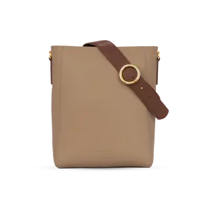 Carrie Medium Tote Bag