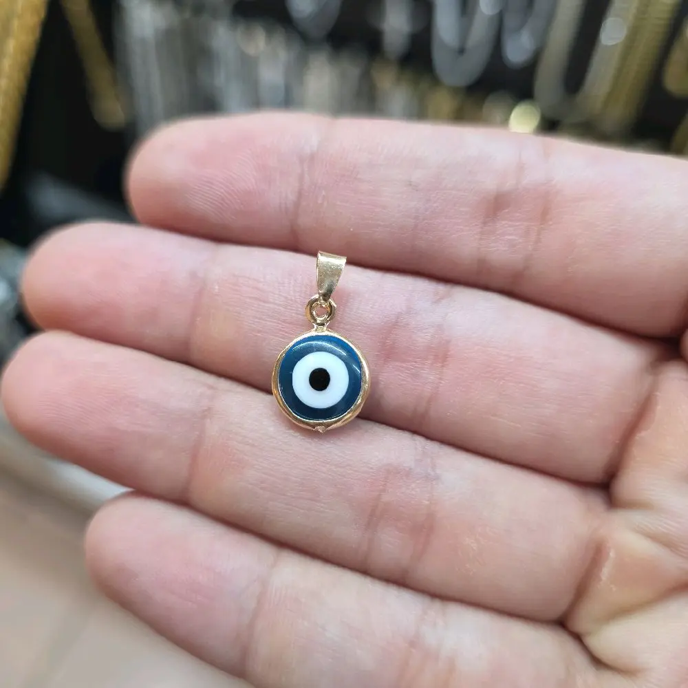 ojo turco ojo turco