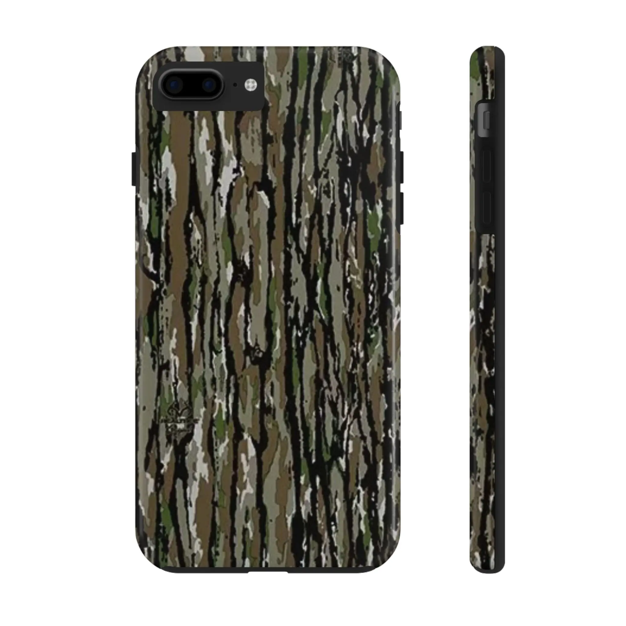 Hunter iPhone Cases, Hunter Gifts, Rugged Phone Covers, Outdoor Accessories, Camo Phone Protectors