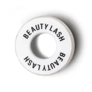 Beauty Lash Tape for Eyelash Extensions Beauty Lash Tape for Eyelash Extensions