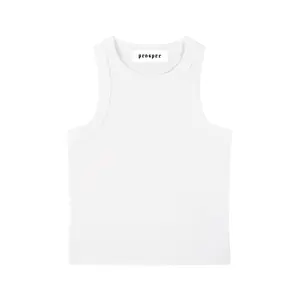 Continue | PROSPER | women's tank