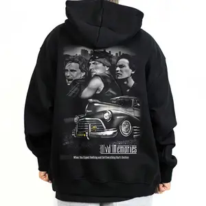 El gallo Negro, Vatoxlocox, Old movie Chicano Clothing, Gangster clothes, Hoodies for men, Men's clothing, Lowrider, Graphic tee, Men gift VL2