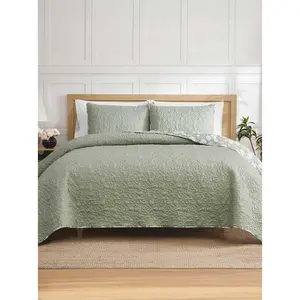 Fiona Quilt Set