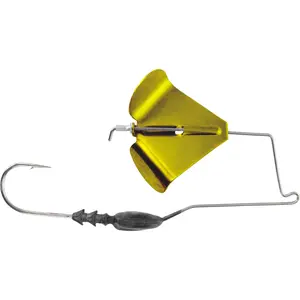 Buckeye Lures G-Buzz Bait