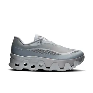 On Running Cloudmonster Hyper POST ARCHIVE FACTION Phantom Apollo 3WF30704865 Women's Fashion Shoes New