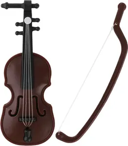 World Smallest Tiny Violin World Smallest Tiny Violin