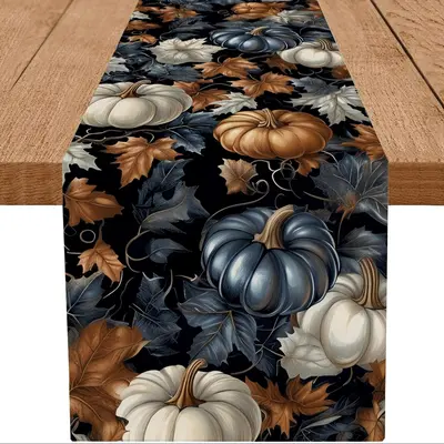 15 Best Holday: Halloween Scarves Mages On Pnterest | Womens Scarf