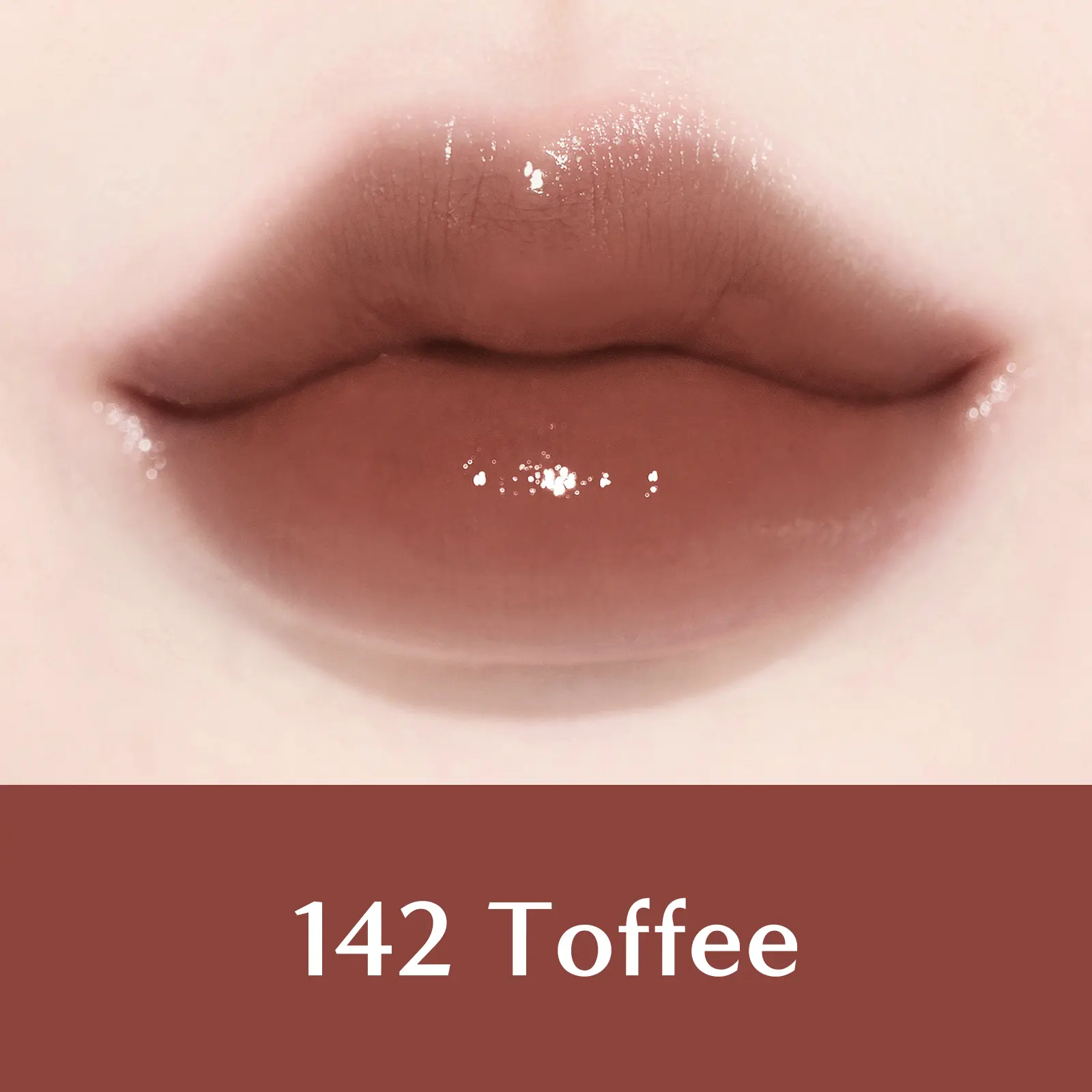 142 Toffee