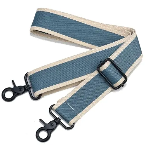 Black Hardware color Block 811