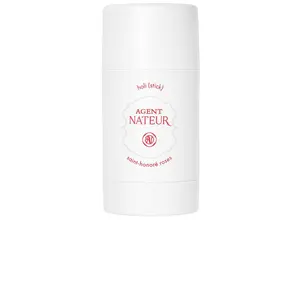 Agent Nateur Holi (stick) Saint-honor Roses Deodorant