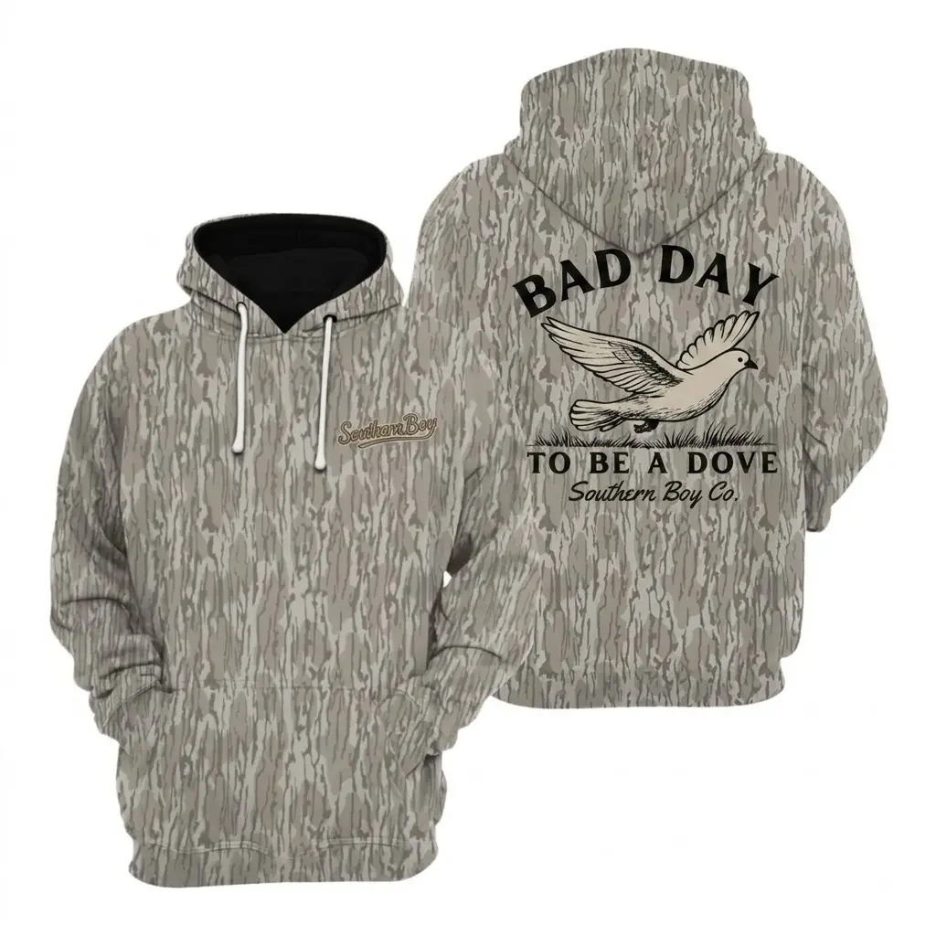 Hoodie 2
