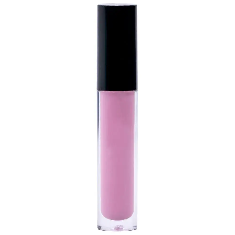 Magenta Pink Lip Gloss Magenta Pink Lip Gloss