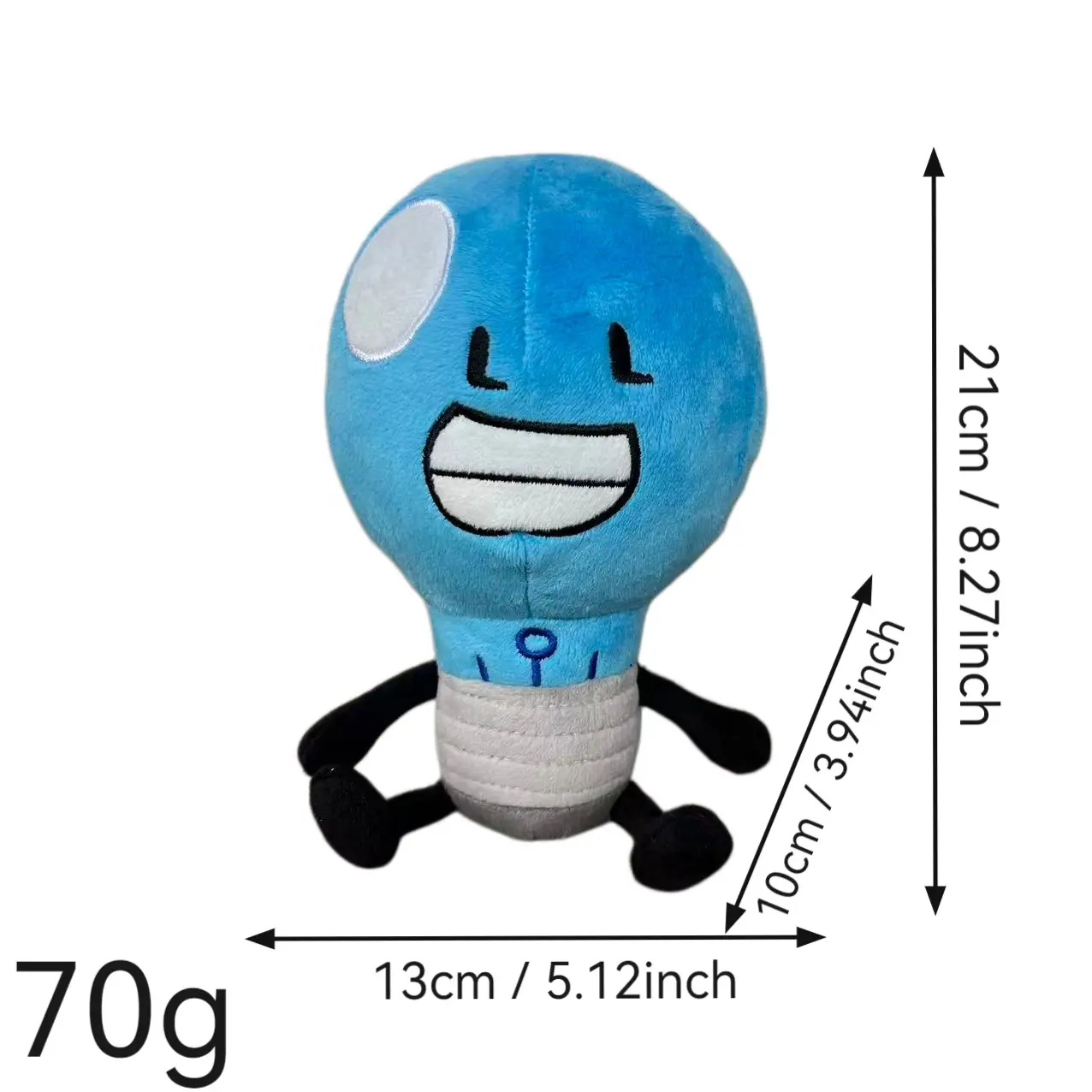 light bulb