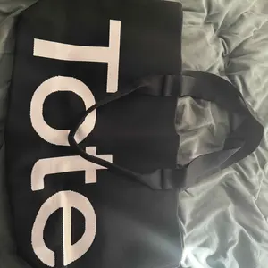review image 11